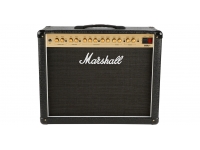 Marshall DSL40CR Marshall DSL40CR